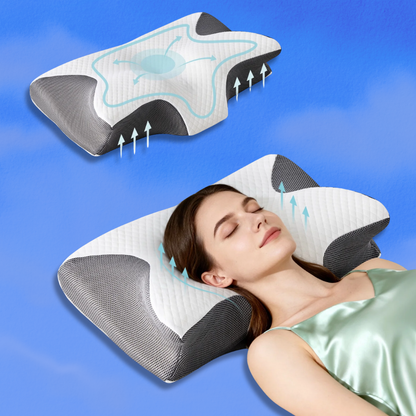VitalAlign™ Pillow