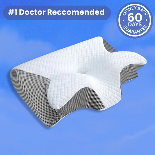 VitalAlign™ Pillow