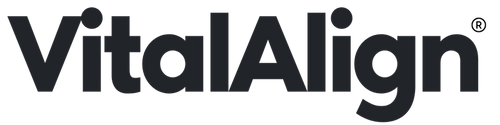 VitalAlign